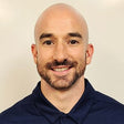 Daniel R.