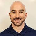 Daniel R.