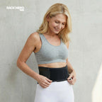 Back Hero USA Tourmaline Lumbar Support Belt