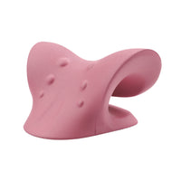 back-n-spine-neck-stretcher-8