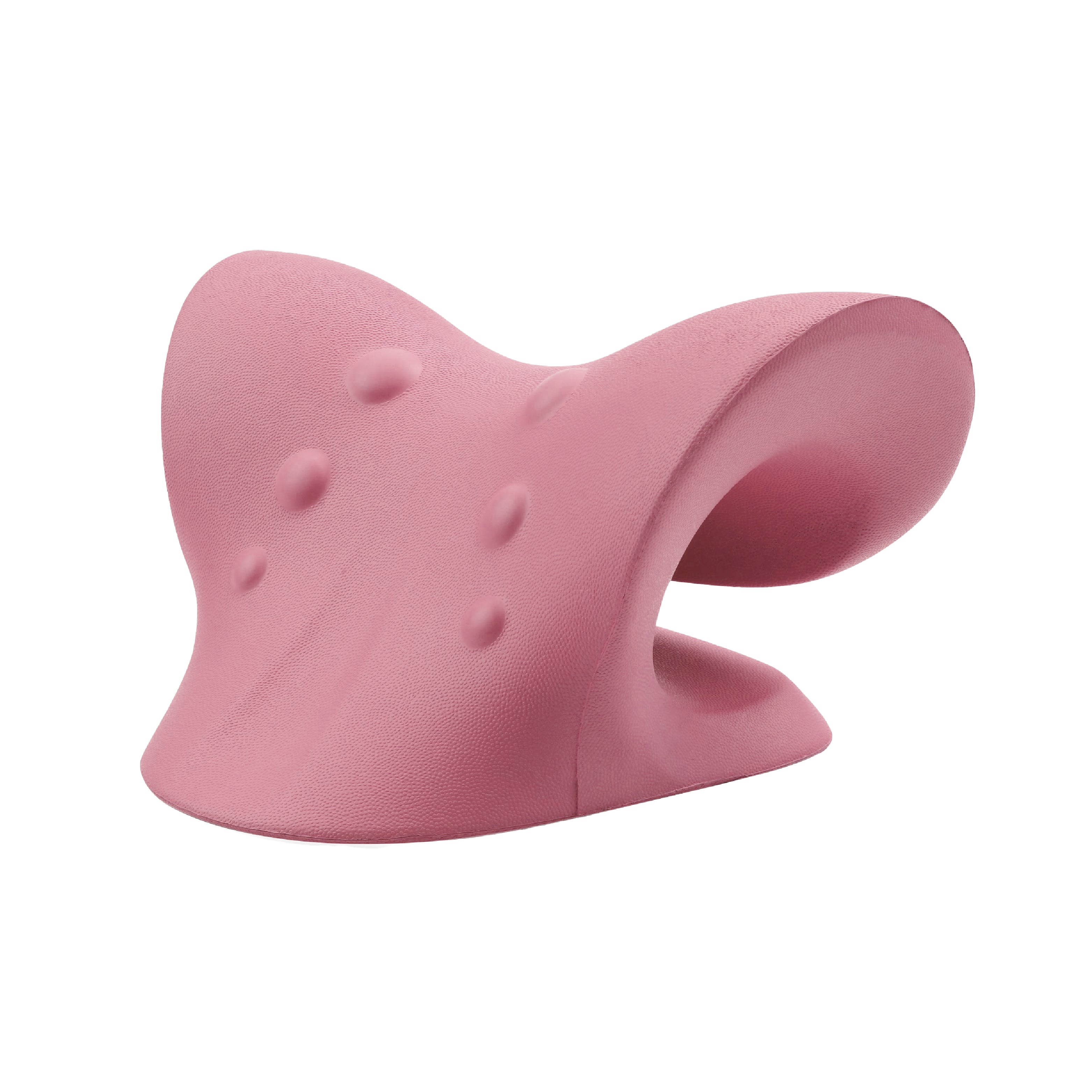 back-n-spine-neck-stretcher-8