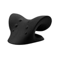 back-n-spine-neck-stretcher-6