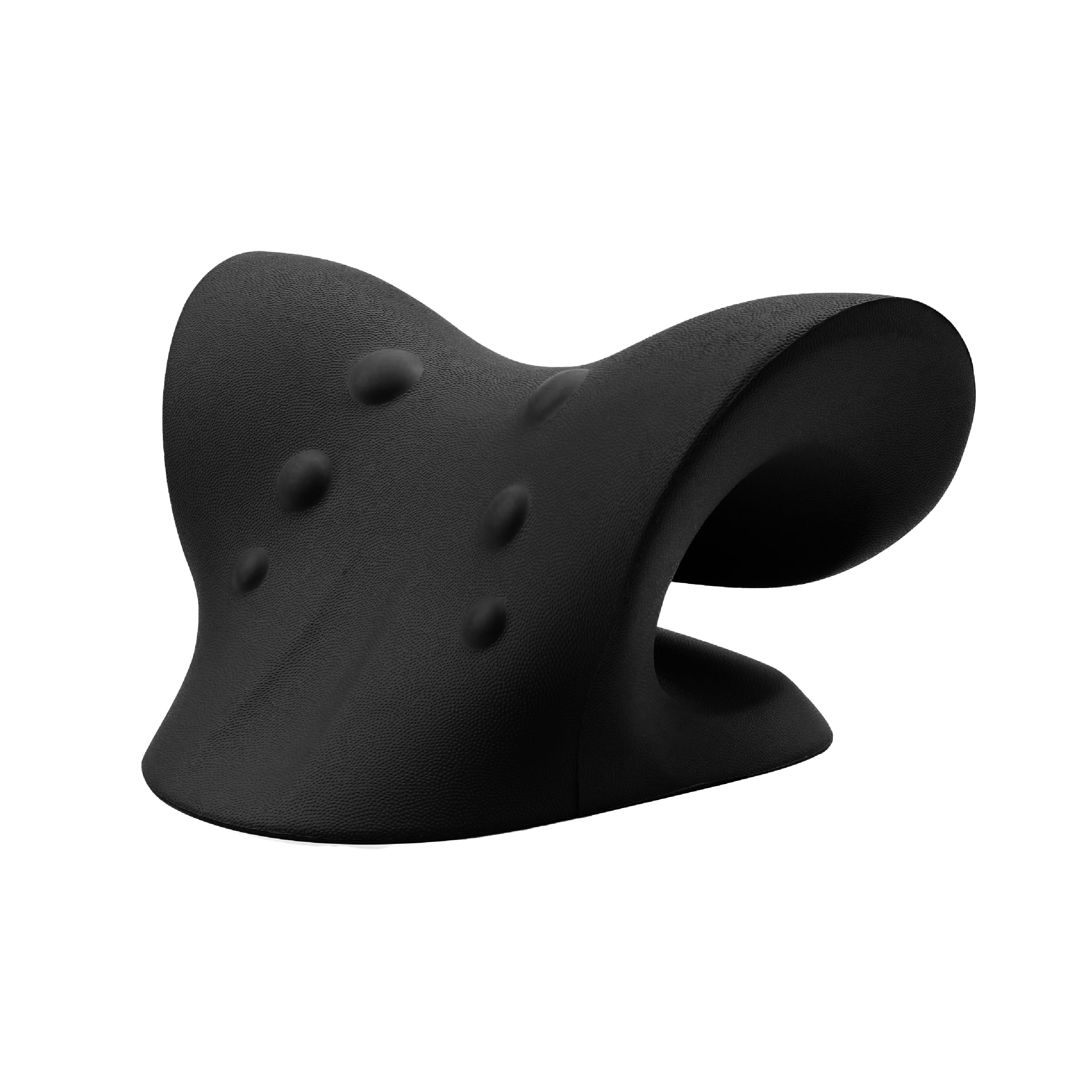 back-n-spine-neck-stretcher-6