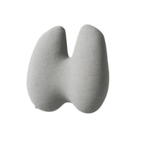 back-n-spine-lumbar-support-cushion-6