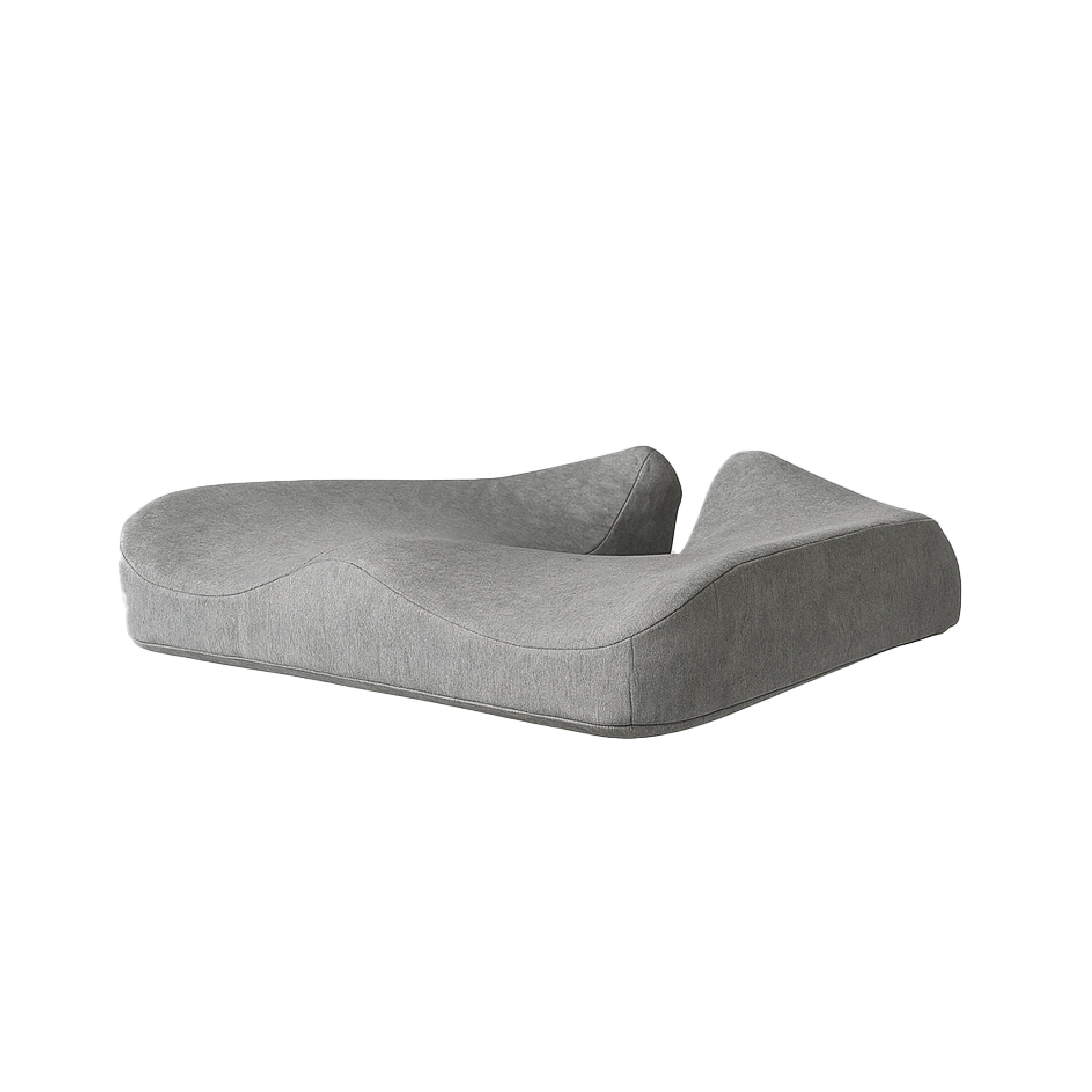 back-n-spine-pressure-relief-seat-cushion-5