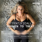 Triple-Fusion-Massager