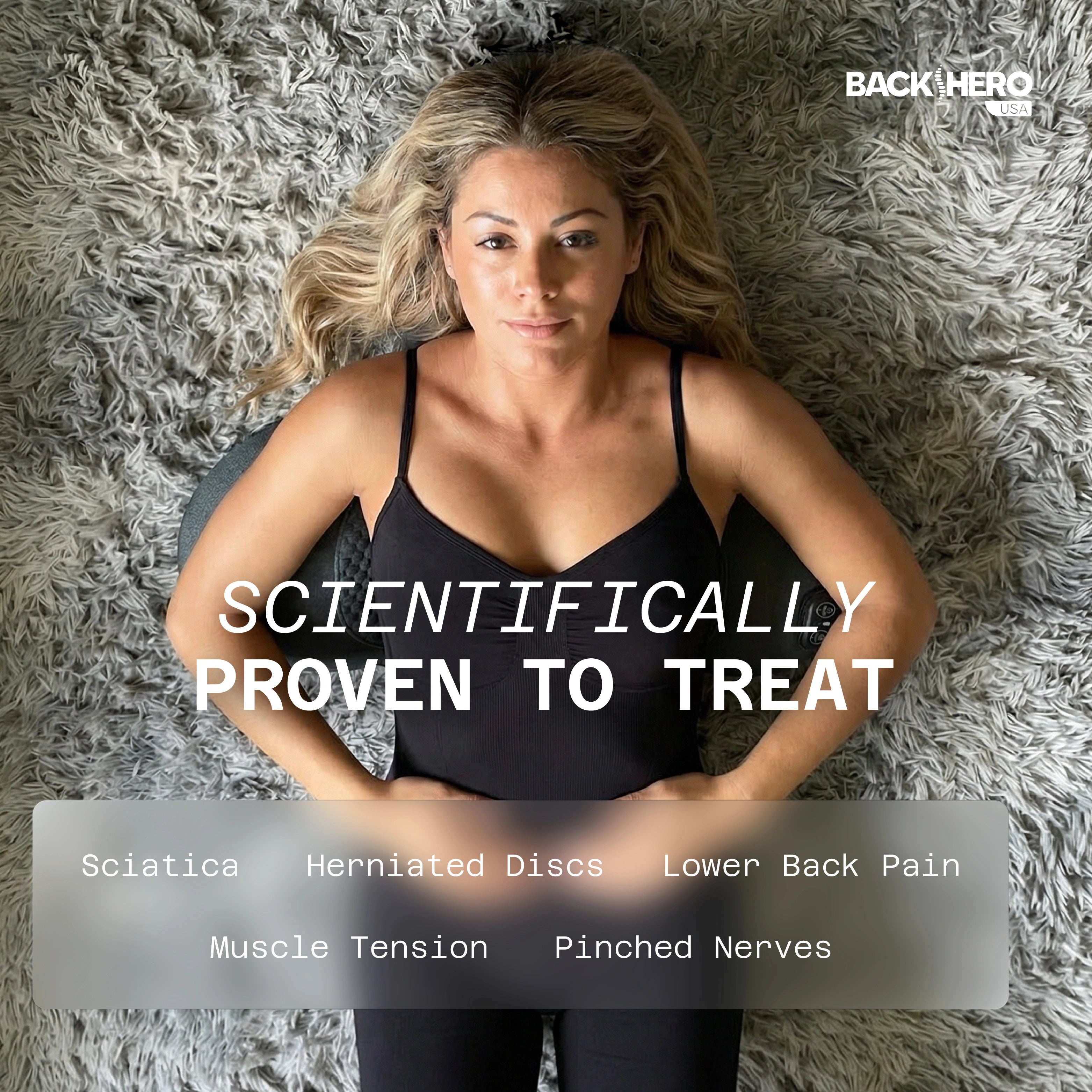 Triple-Fusion-Massager