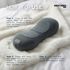 Triple-Fusion-Massager