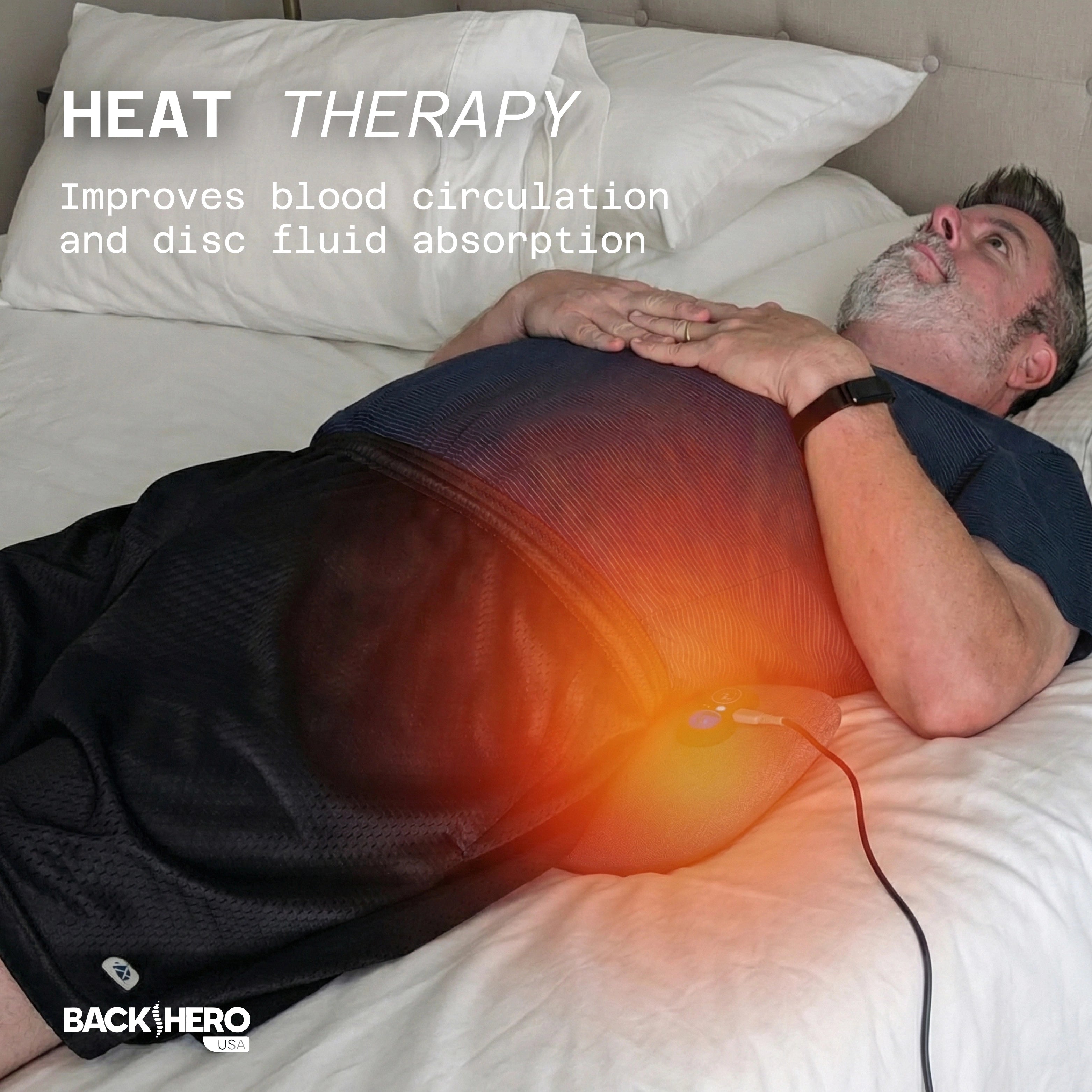 Triple-Fusion-Massager