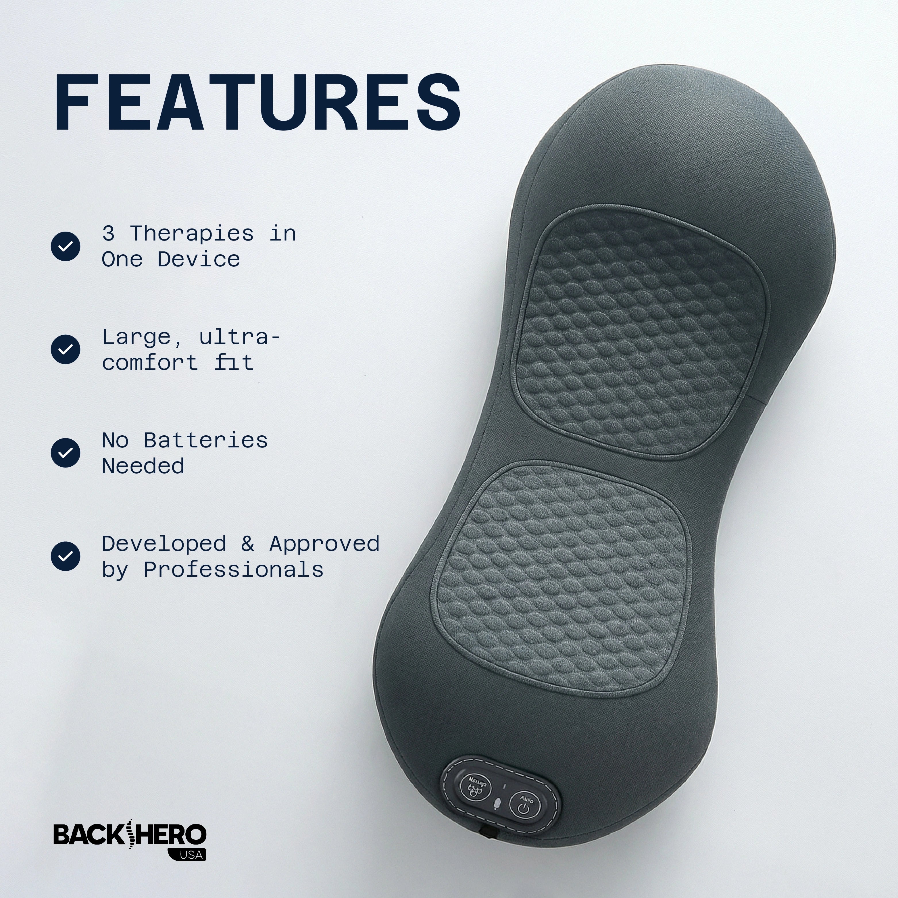 Triple-Fusion-Massager