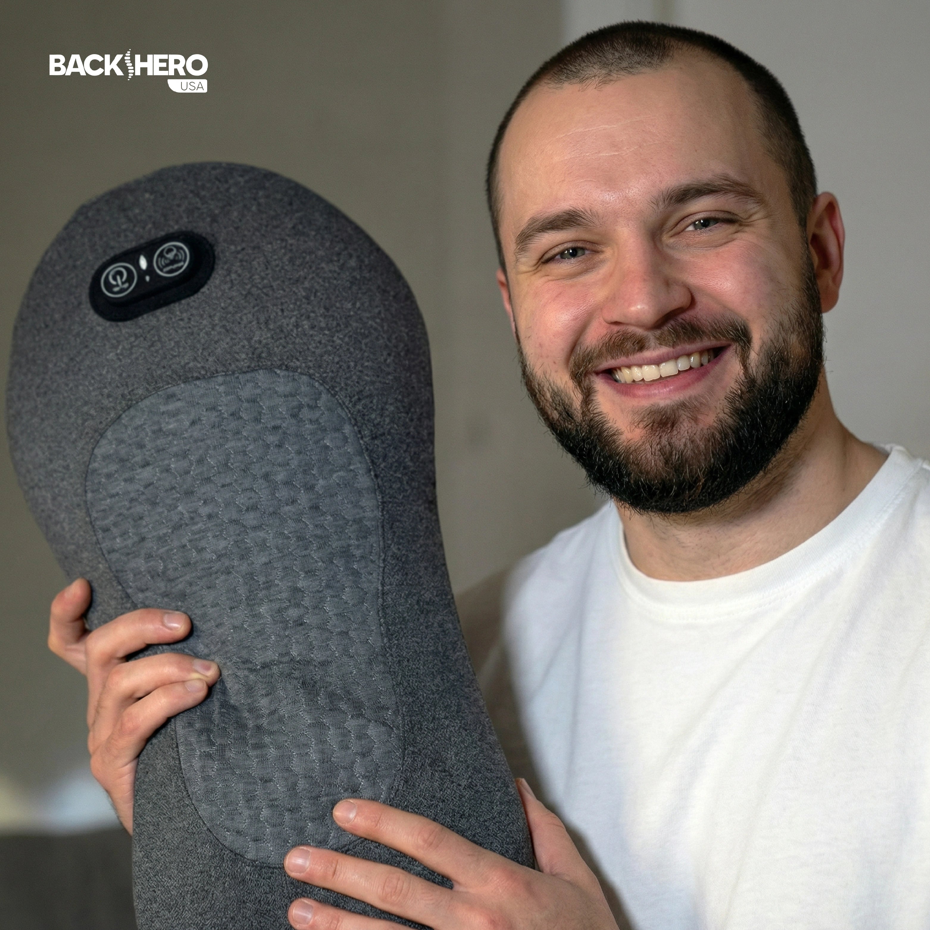 Triple-Fusion-Massager