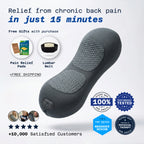 Triple-Fusion-Massager