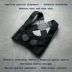 Back Hero USA Posture Corrector