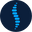 Back Hero USA logo