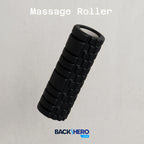 Back Hero USA Massage Roller