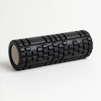 Back Hero USA Massage Roller