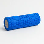 Back Hero USA Massage Roller