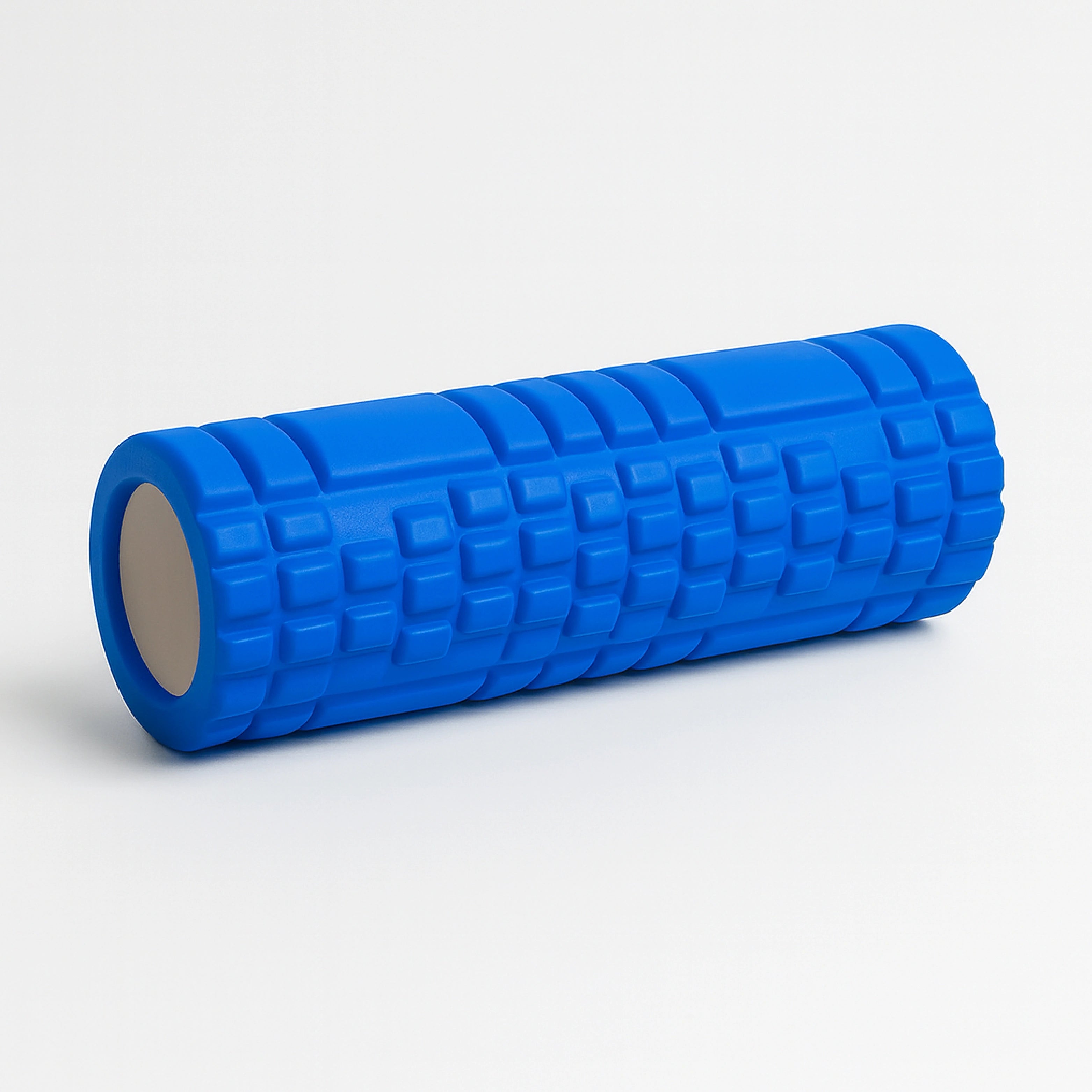 Back Hero USA Massage Roller