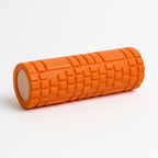 Back Hero USA Massage Roller