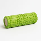 Back Hero USA Massage Roller