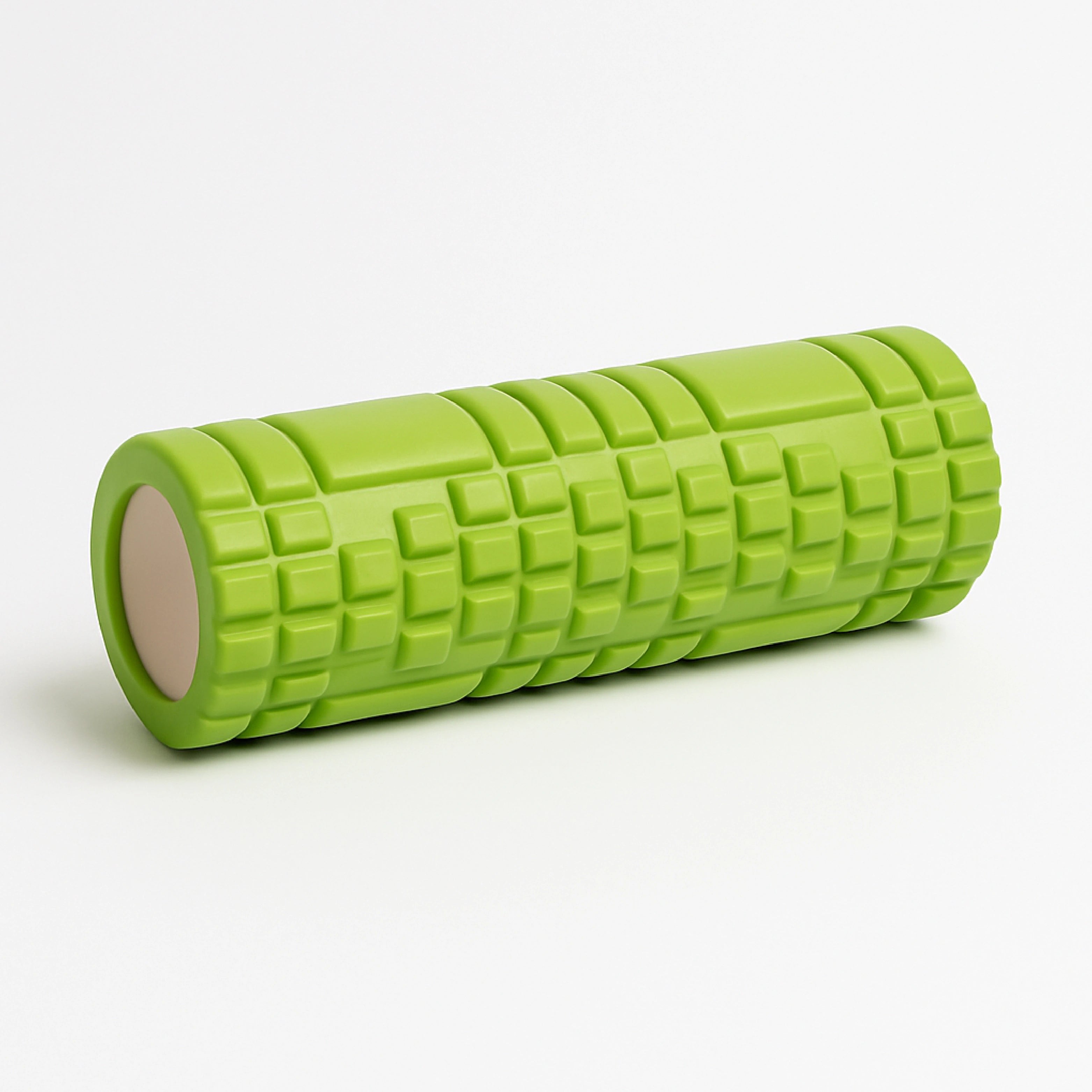 Back Hero USA Massage Roller