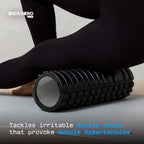 Back Hero USA Massage Roller