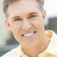 Robert T.