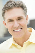 Robert T.