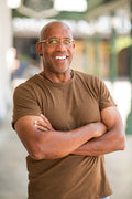 Kevin L.