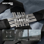 Back Hero USA Posture Corrector