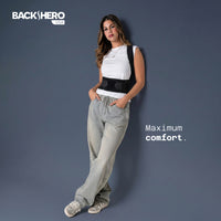 Back Hero USA Posture Corrector