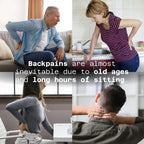 Back Hero USA Posture Corrector