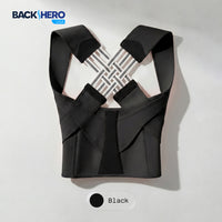 Back Hero USA Posture Corrector