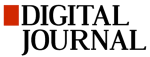 Digital Journal