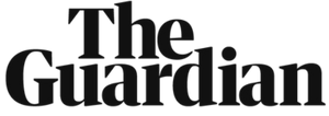 The Guardian