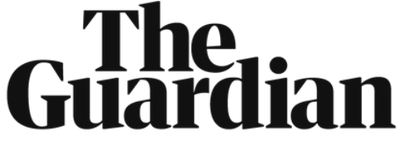 The Guardian