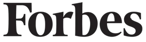Forbes