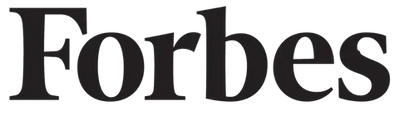 Forbes