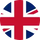 UK