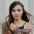 Angela P.
