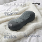how-to-use-the-triple-fusion-massager