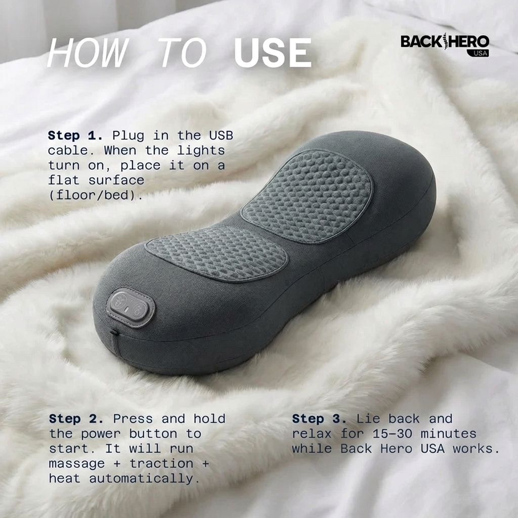 how-to-use-the-triple-fusion-massager