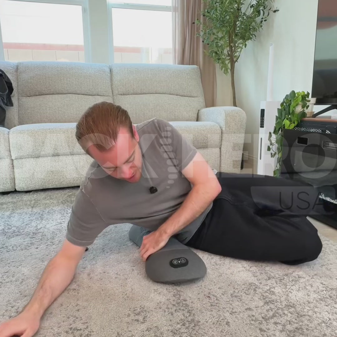 ecoboostify-reel-manual-da4c7d89-43dc-449b-887e-b35549174bda.mp4