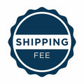 Extra Shipping Fee