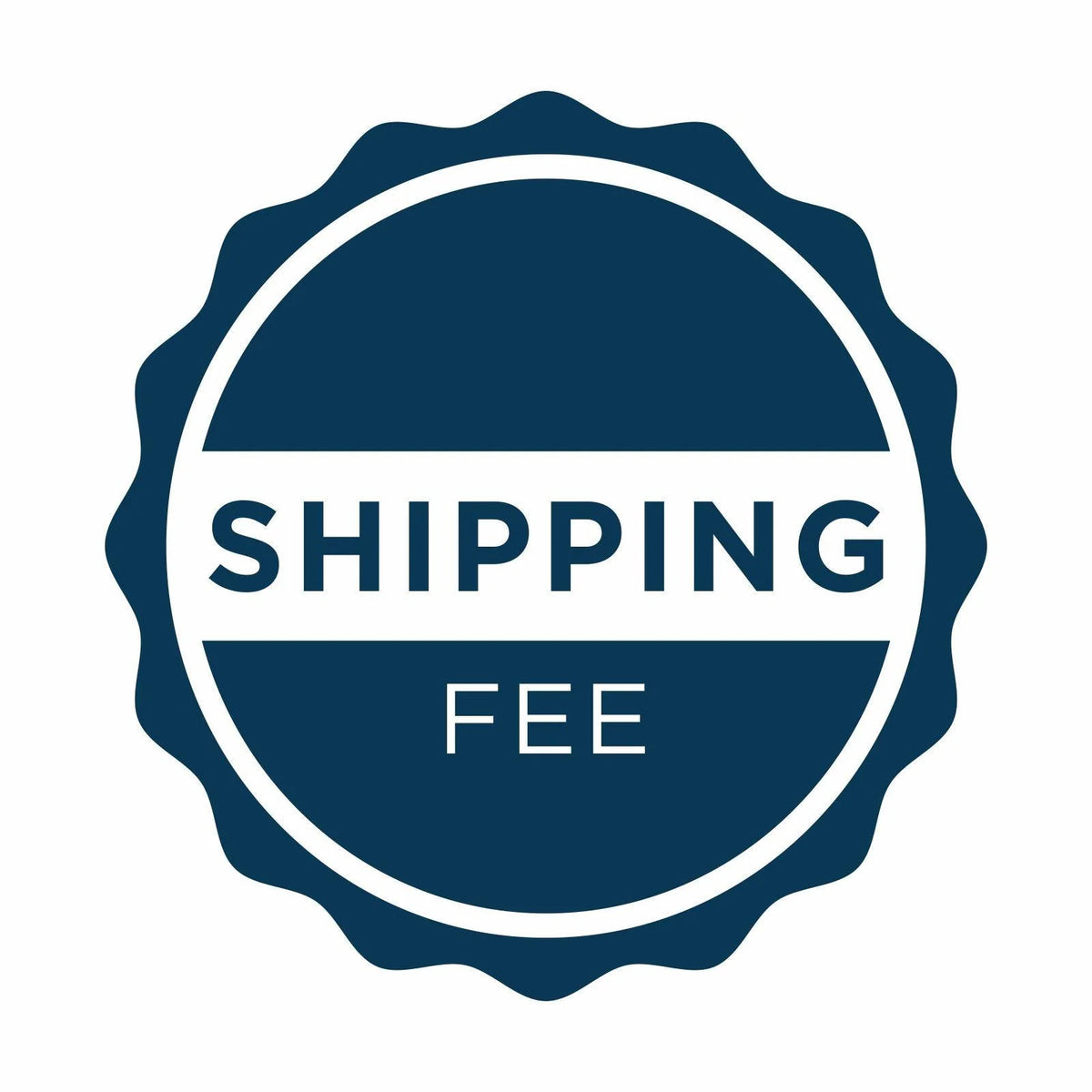 Extra Shipping Fee